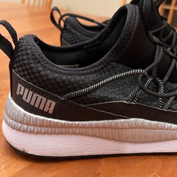 Puma shoes👟 - Picture 2 of 10